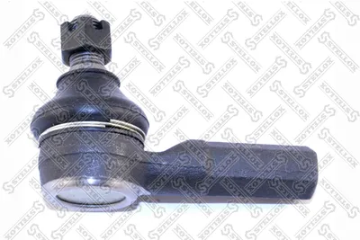 Tie Rod End Opel AGILA · Suzuki SWIFT II Hatchback · Suzuki SWIFT II Saloon