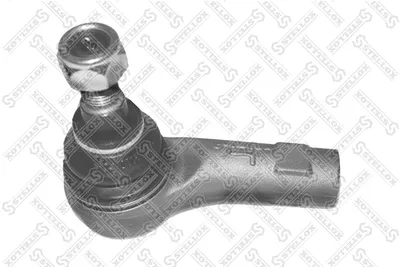 Tie Rod End Audi Q7 · Porsche CAYENNE · Vw TOUAREG