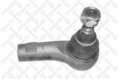 Tie Rod End Audi Q7 · Porsche CAYENNE · Vw TOUAREG