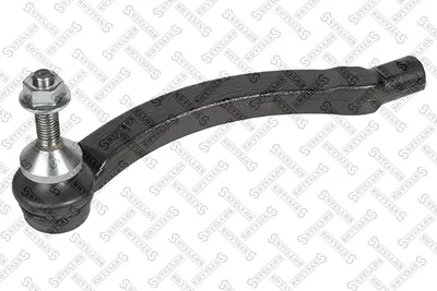Tie Rod End Volvo V70 I · Volvo S80 I · Volvo V70 II