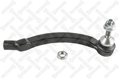 Tie Rod End Volvo 940 · Volvo 940 II · Volvo 940 II Estate