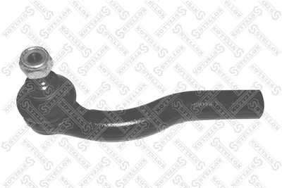 Tie Rod End Fiat PANDA · Fiat 500 · Fiat PANDA Hatchback Van