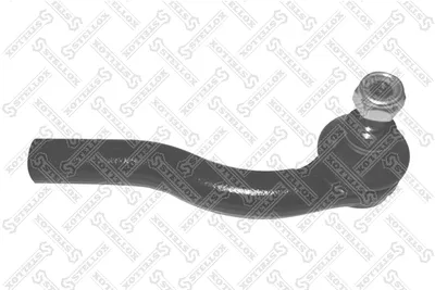 Tie Rod End Fiat PANDA · Fiat 500 · Fiat PANDA Hatchback Van