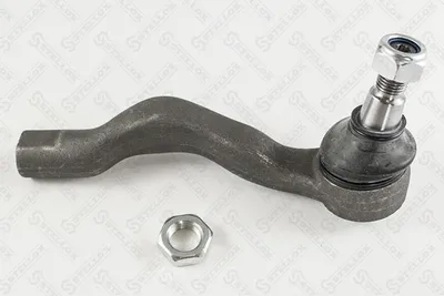 Tie Rod End Mercedes-Benz VIANO · Mercedes-Benz VITO Bus · Mercedes-Benz VITO / MIXTO Van