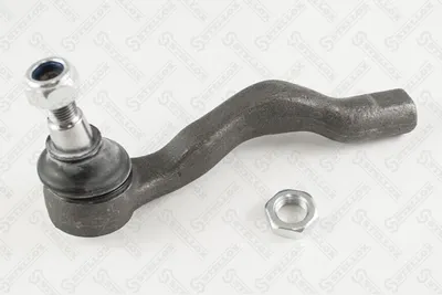 Tie Rod End Mercedes-Benz VIANO · Mercedes-Benz VITO Bus · Mercedes-Benz VITO / MIXTO Van