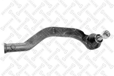 Tie Rod End Fiat TALENTO Bus · Fiat TALENTO Van · Fiat TALENTO Platform/Chassis