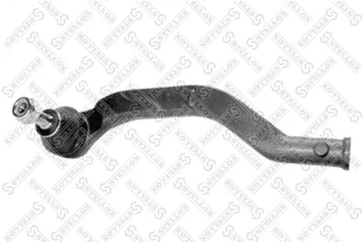 Tie Rod End Fiat TALENTO Bus · Fiat TALENTO Van · Fiat TALENTO Platform/Chassis