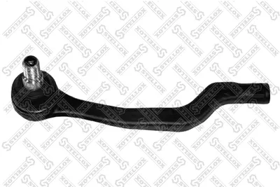 Tie Rod End Mercedes-Benz VANEO