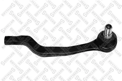 Tie Rod End Mercedes-Benz VANEO