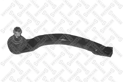 Tie Rod End Renault MEGANE II · Renault SCÉNIC II · Renault MEGANE II Coupé-Cabriolet
