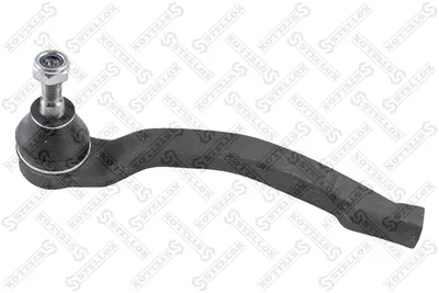 Tie Rod End Renault MEGANE II · Renault SCÉNIC II · Renault MEGANE II Coupé-Cabriolet