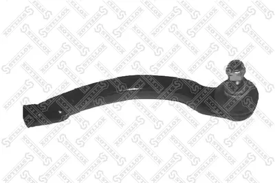 Tie Rod End Renault MEGANE II · Renault SCÉNIC II · Renault MEGANE II Coupé-Cabriolet