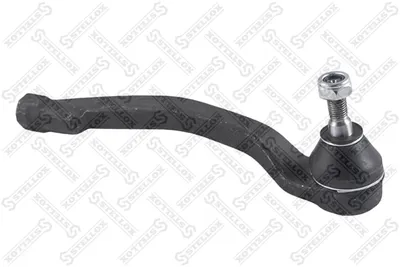Tie Rod End Renault MEGANE II · Renault SCÉNIC II · Renault MEGANE II Coupé-Cabriolet
