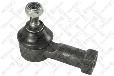 Tie Rod End Opel MERIVA A MPV
