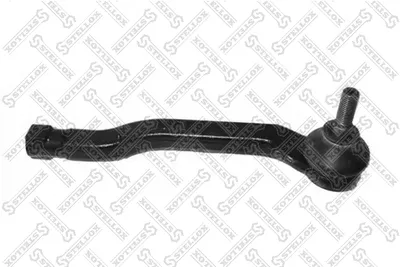 Tie Rod End Nissan MICRA III