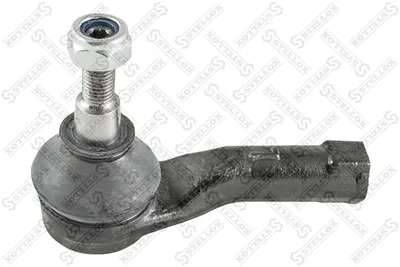 Tie Rod End Volvo S40 I · Volvo V40 Estate