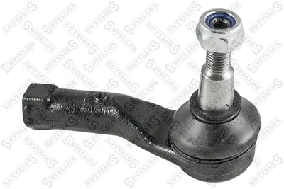 Tie Rod End Volvo S40 I · Volvo V40 Estate