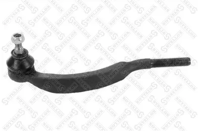 Tie Rod End Citroën C6 · Peugeot 407 · Peugeot 407 SW