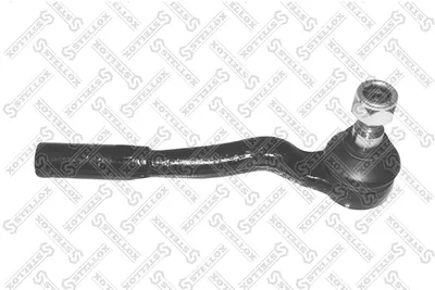 Tie Rod End Mercedes-Benz E-CLASS · Mercedes-Benz E-CLASS T-Model · Mercedes-Benz CLS
