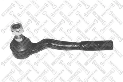 Tie Rod End Mercedes-Benz E-CLASS · Mercedes-Benz E-CLASS T-Model · Mercedes-Benz CLS