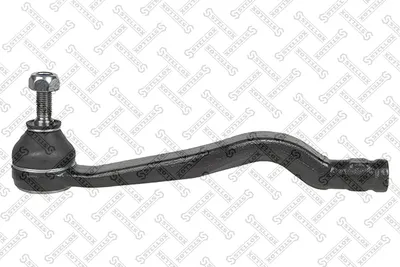 Tie Rod End Lada LARGUS Estate Van · Lada XRAY · Lada LARGUS