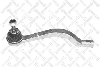Tie Rod End Lada LARGUS Estate Van · Lada XRAY · Lada LARGUS