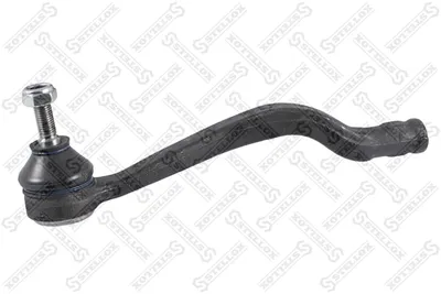 Tie Rod End Lada LARGUS Estate Van · Lada XRAY · Lada LARGUS