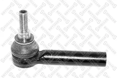 Tie Rod End Citroën JUMPER I Bus · Citroën JUMPER I Van · Citroën JUMPER I Platform/Chassis