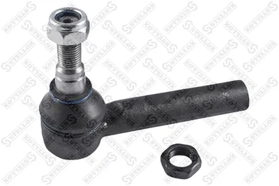 Tie Rod End Citroën JUMPER I Bus · Citroën JUMPER I Van · Citroën JUMPER I Platform/Chassis