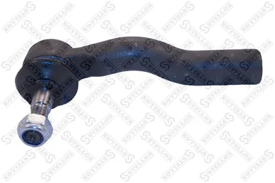Tie Rod End Mazda 6 Saloon · Mazda 6 Hatchback · Mazda 6 Station Wagon