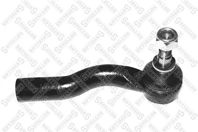 Tie Rod End Mazda 6 Saloon · Mazda 6 Hatchback · Mazda 6 Station Wagon