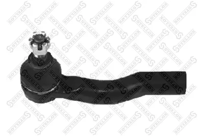 Tie Rod End Toyota CELICA Coupe · Toyota RAV 4 II · Toyota CALDINA Estate