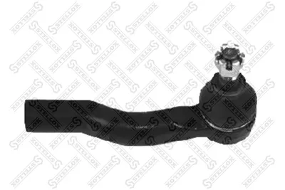 Tie Rod End Toyota CELICA Coupe · Toyota RAV 4 II · Toyota COROLLA