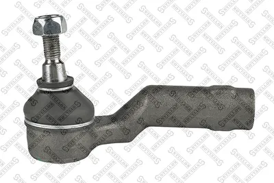 Tie Rod End Mazda 3 · Mazda 3 Saloon · Mazda 5