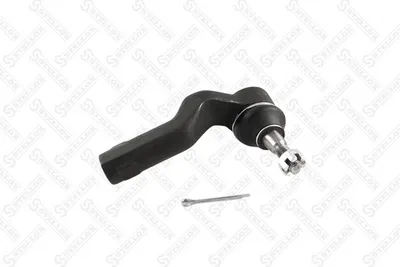 Tie Rod End Mazda 3 · Mazda 3 Saloon · Mazda 5