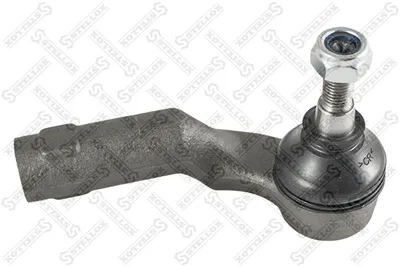 Tie Rod End Mazda 3 · Mazda 3 Saloon · Mazda 5