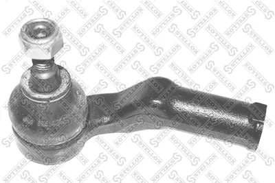 Tie Rod End Ford FOCUS I · Ford FOCUS C-MAX · Ford FOCUS II