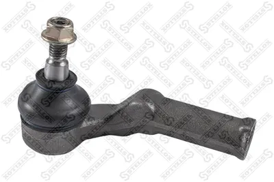 Tie Rod End Ford FOCUS I · Ford FOCUS C-MAX · Ford FOCUS II