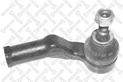 Tie Rod End Ford FOCUS I · Ford FOCUS C-MAX · Ford FOCUS II