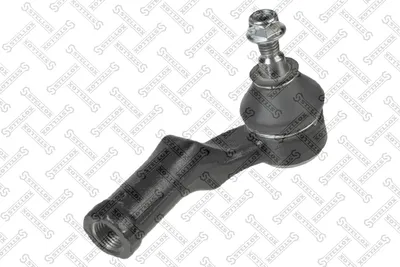 Tie Rod End Ford FOCUS I · Ford FOCUS C-MAX · Ford FOCUS II
