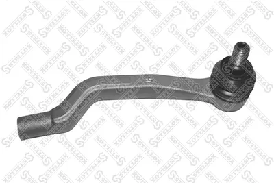 Tie Rod End Mercedes-Benz A-CLASS · Mercedes-Benz B-CLASS Sports Tourer