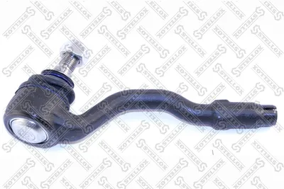 Tie Rod End Bmw X3