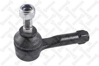 Tie Rod End Nissan SUNNY II · Nissan SUNNY II Hatchback · Nissan SUNNY II Coupe