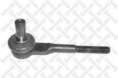 Tie Rod End Audi A4 B5 · Audi A6 C5 · Audi A6 C5 Avant
