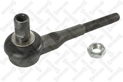 Tie Rod End Audi A4 B5 · Audi A6 C5 · Audi A6 C5 Avant