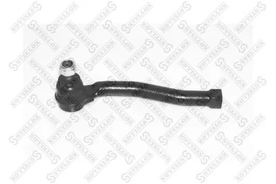 Tie Rod End Chevrolet AVEO / KALOS Saloon · Chevrolet AVEO / KALOS Hatchback · Daewoo KALOS
