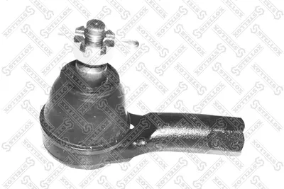 Tie Rod End Mazda 121 II · Mazda RX-7 III · Mazda 323 C V