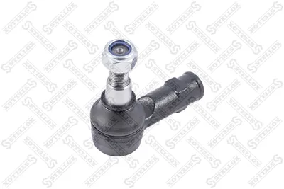 Tie Rod End Iveco DAILY III Van · Iveco DAILY III Platform/Chassis · Iveco DAILY IV Van