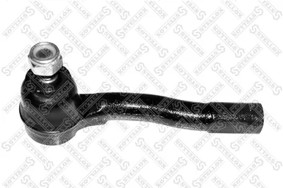 Tie Rod End Chevrolet LACETTI · Chevrolet NUBIRA Saloon · Chevrolet NUBIRA Estate