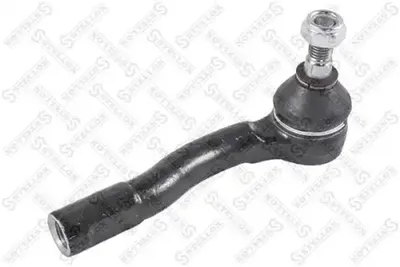 Tie Rod End Chevrolet LACETTI · Chevrolet NUBIRA Saloon · Chevrolet NUBIRA Estate